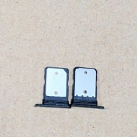 Khay Sim, Khay Thẻ Nhớ Google Pixel 6A